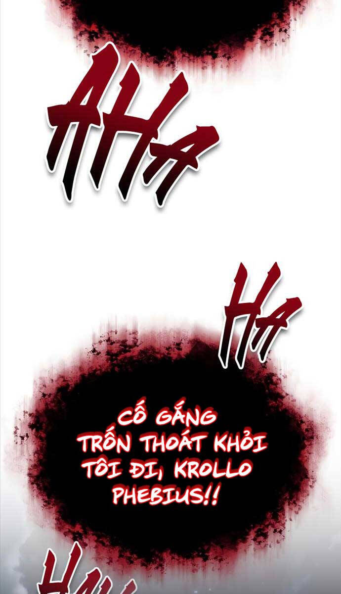 Giáo Sư Gián Điệp Chap 68 - Next Chap 69