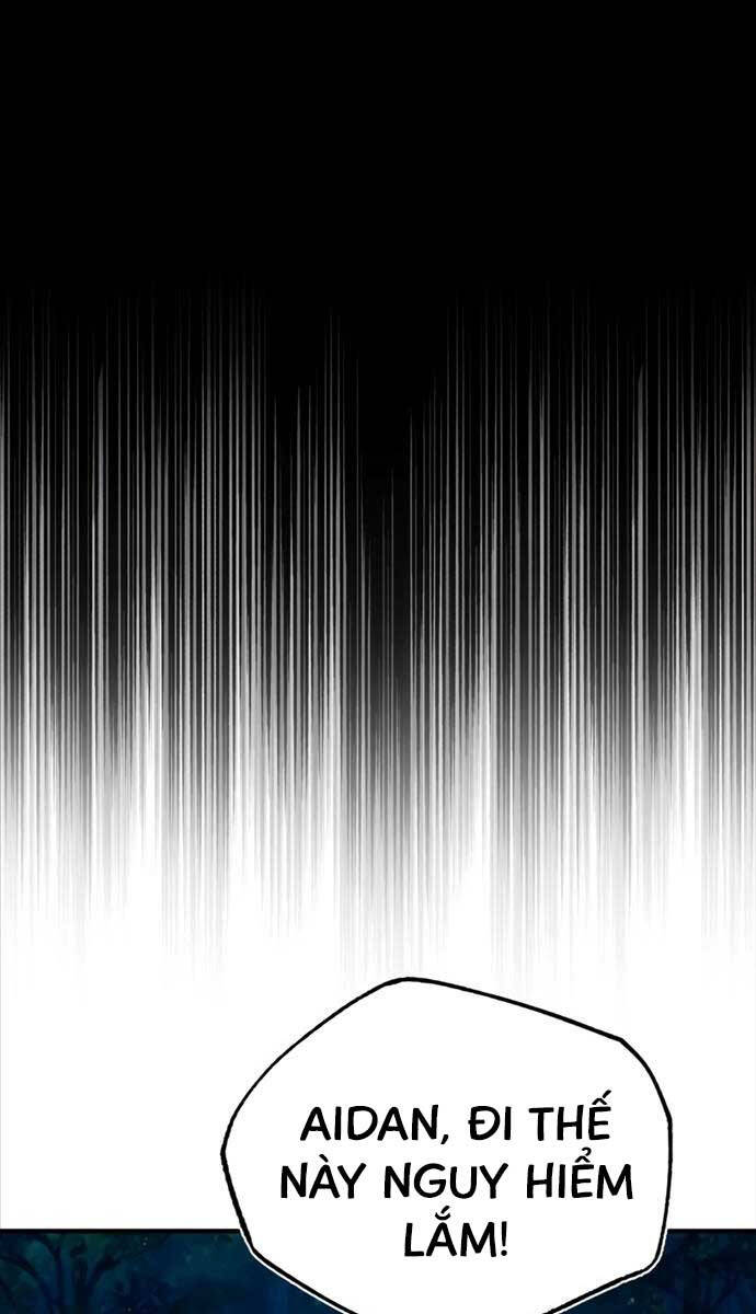 Giáo Sư Gián Điệp Chap 68 - Next Chap 69