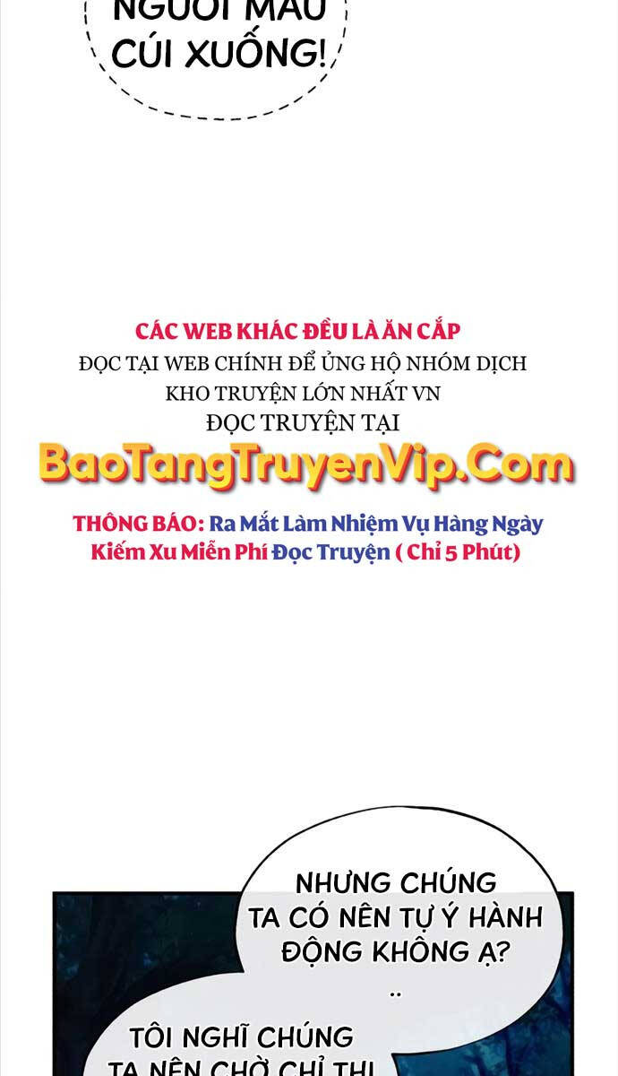 Giáo Sư Gián Điệp Chap 68 - Next Chap 69