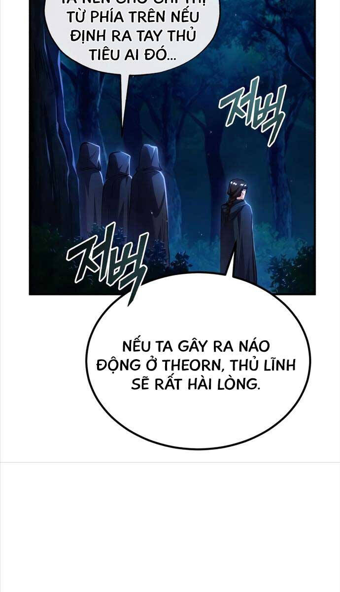 Giáo Sư Gián Điệp Chap 68 - Next Chap 69