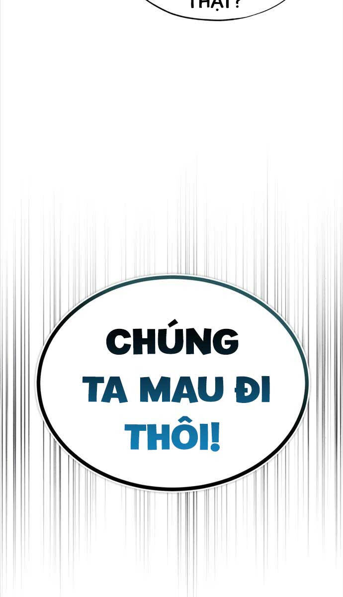Giáo Sư Gián Điệp Chap 68 - Next Chap 69