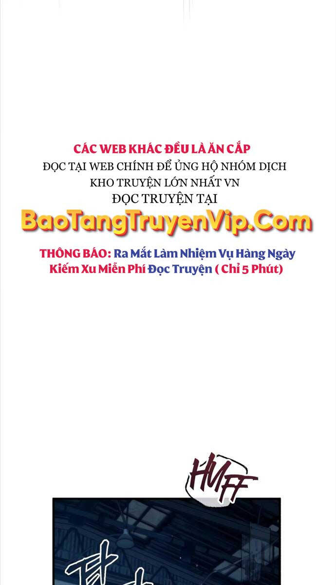 Giáo Sư Gián Điệp Chap 68 - Next Chap 69