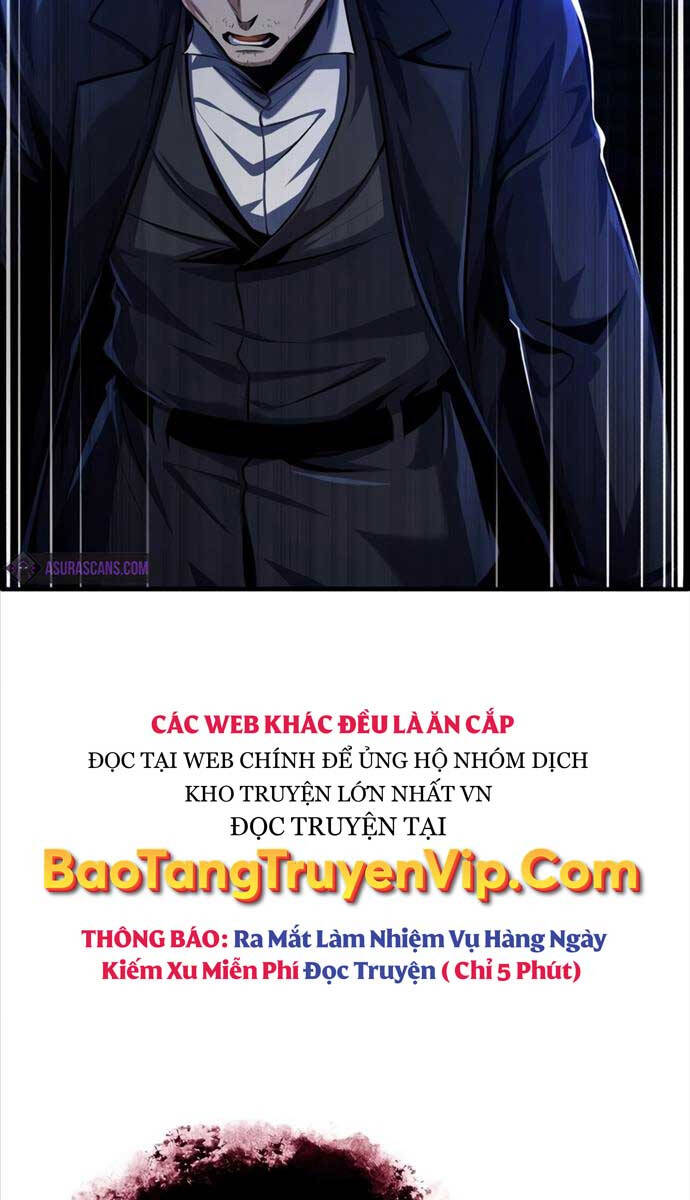 Giáo Sư Gián Điệp Chap 68 - Next Chap 69