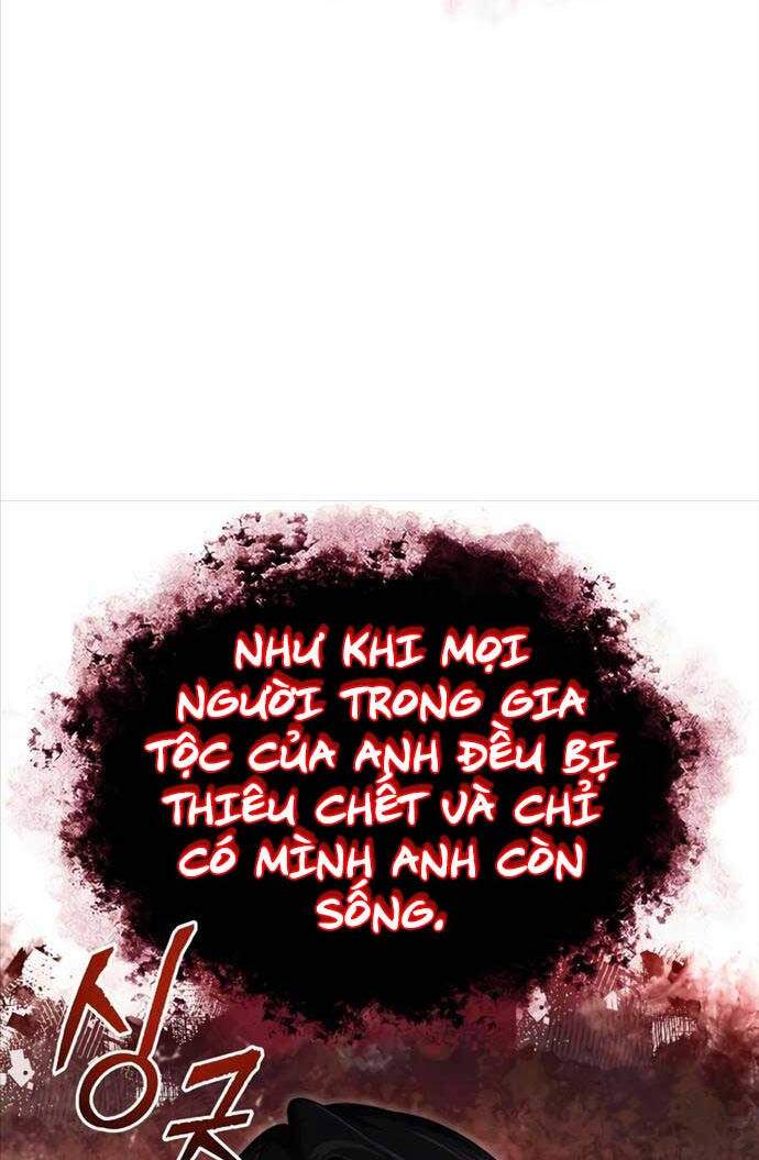 Giáo Sư Gián Điệp Chap 68 - Next Chap 69