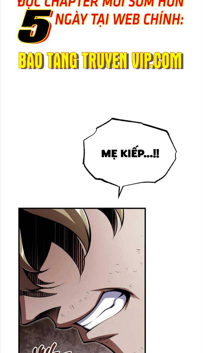 Giáo Sư Gián Điệp Chap 68 - Next Chap 69