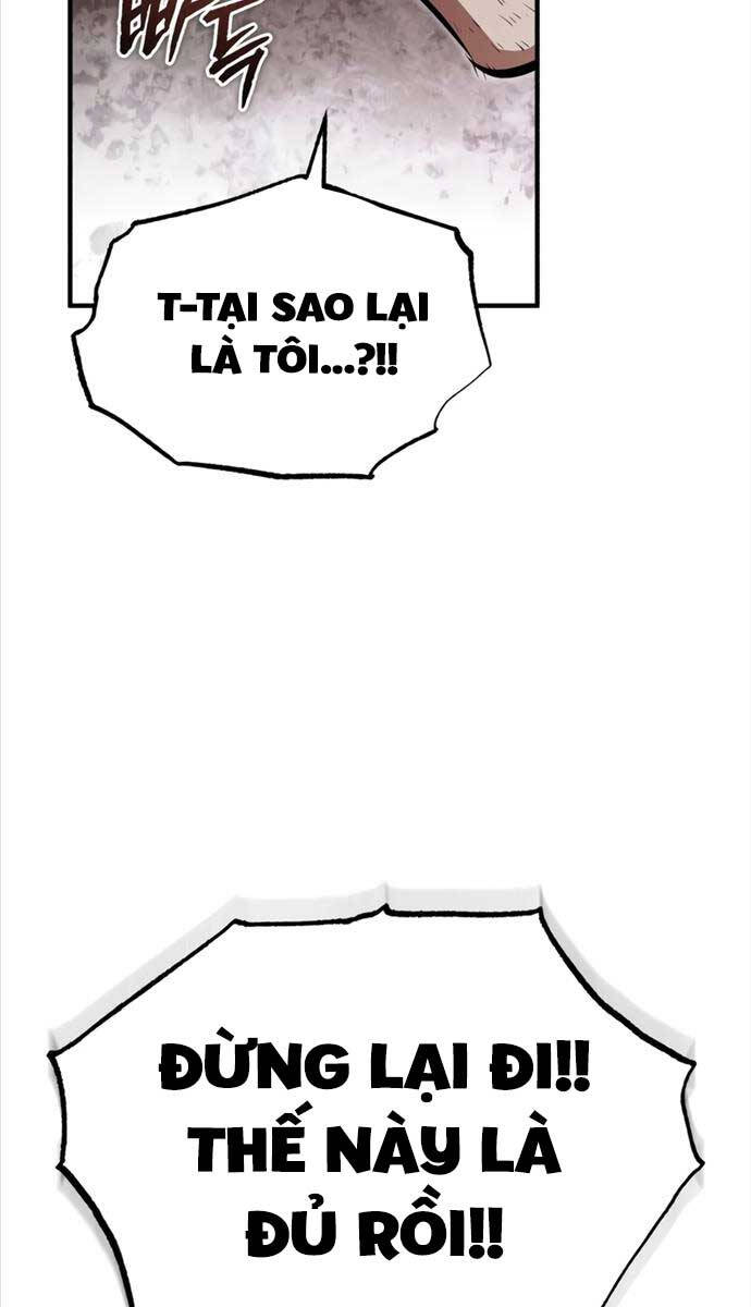 Giáo Sư Gián Điệp Chap 68 - Next Chap 69