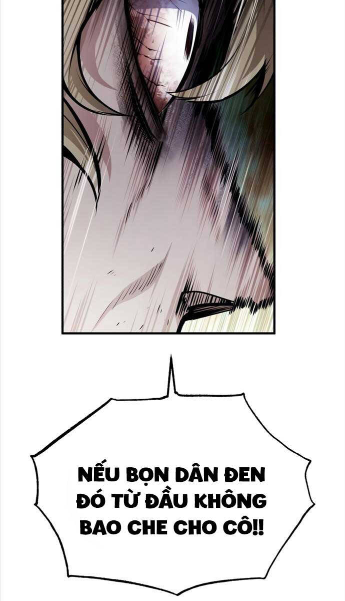 Giáo Sư Gián Điệp Chap 68 - Next Chap 69