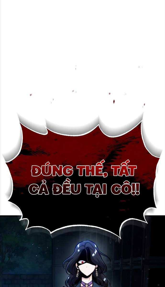 Giáo Sư Gián Điệp Chap 68 - Next Chap 69