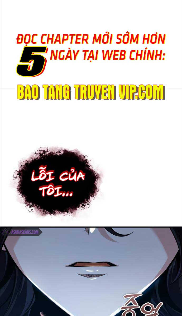 Giáo Sư Gián Điệp Chap 68 - Next Chap 69