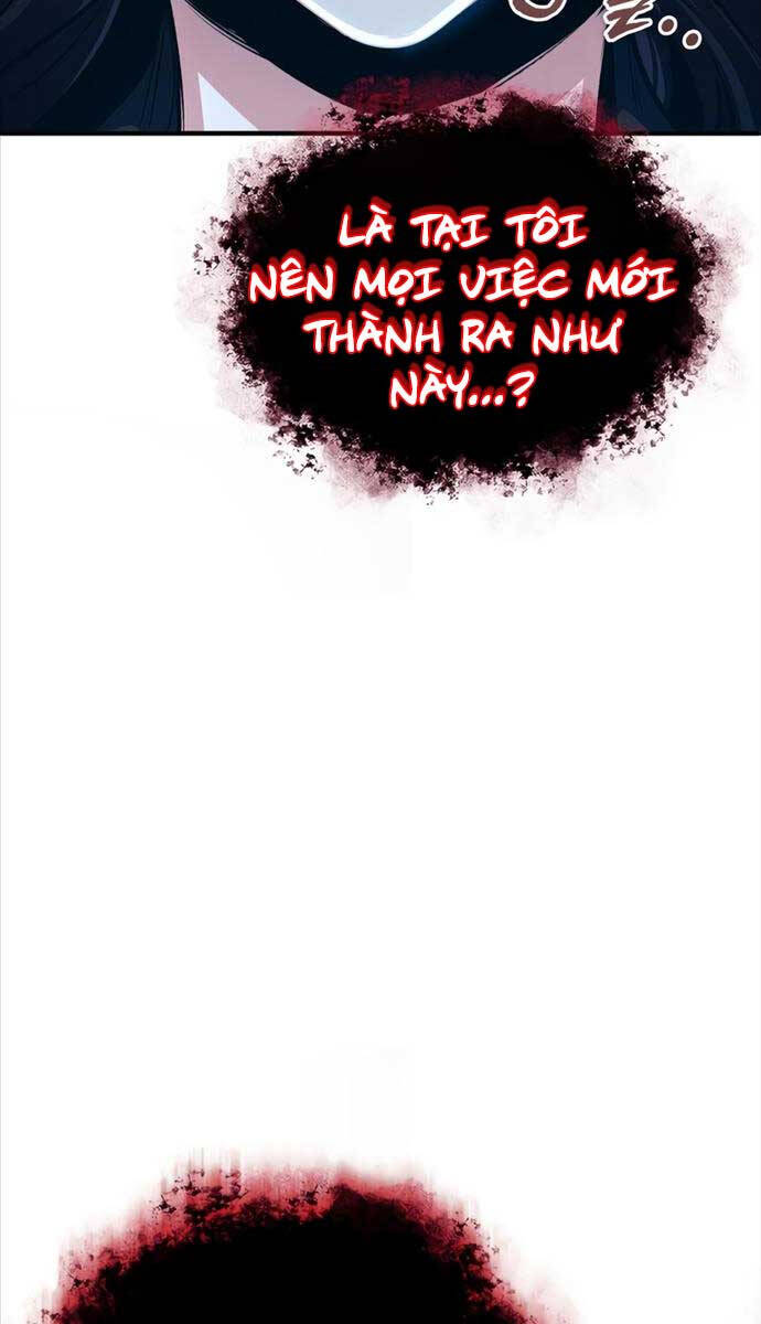 Giáo Sư Gián Điệp Chap 68 - Next Chap 69