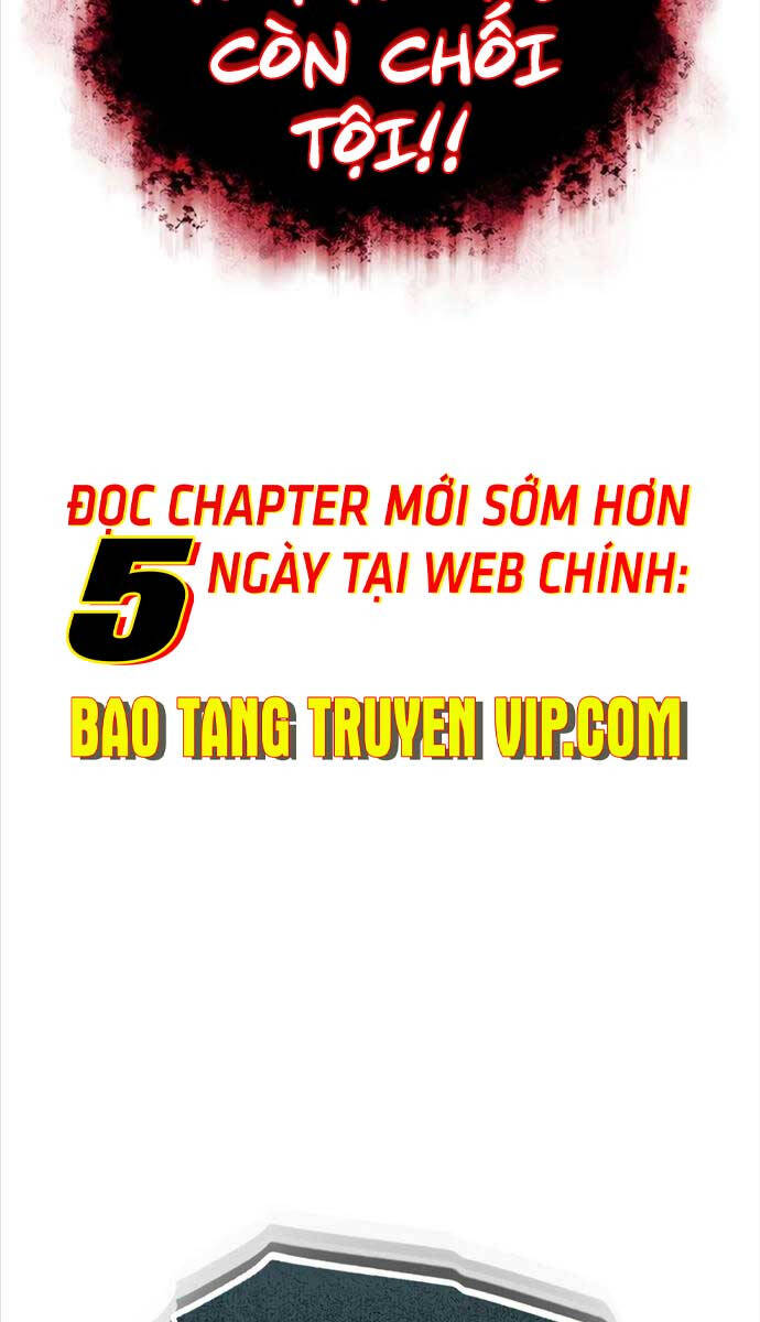 Giáo Sư Gián Điệp Chap 68 - Next Chap 69