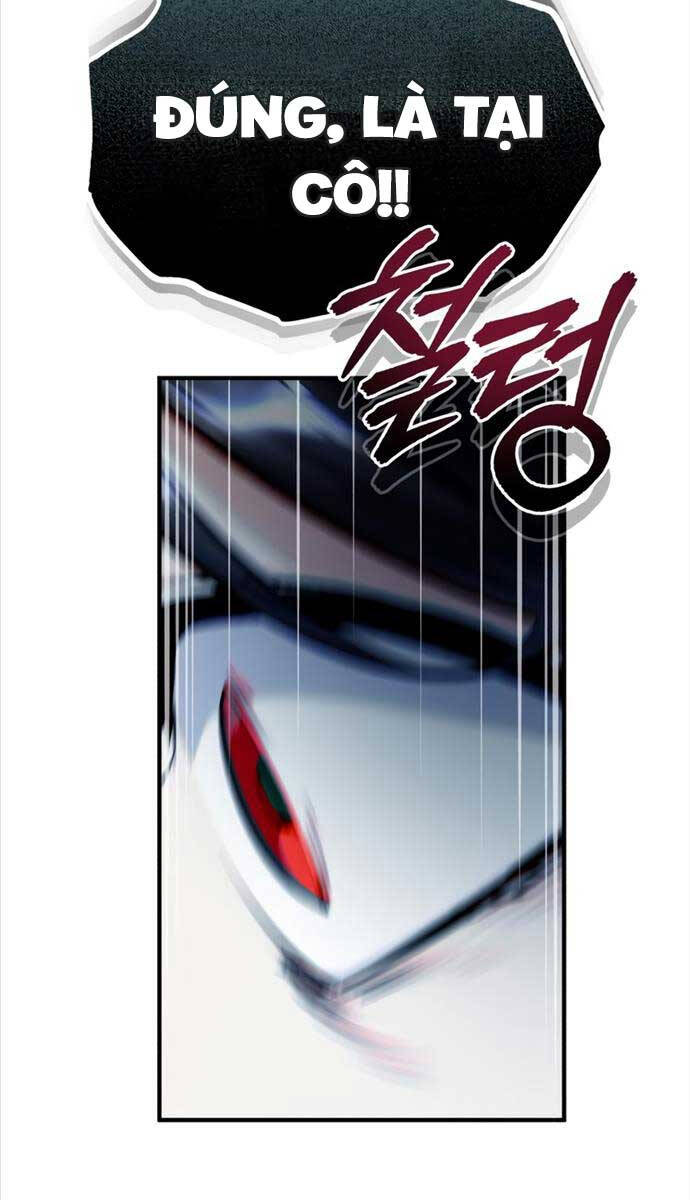 Giáo Sư Gián Điệp Chap 68 - Next Chap 69