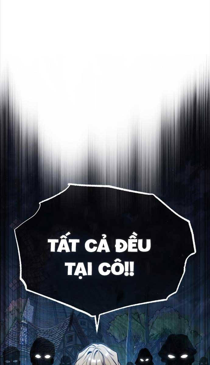 Giáo Sư Gián Điệp Chap 68 - Next Chap 69