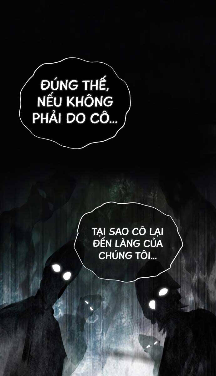 Giáo Sư Gián Điệp Chap 68 - Next Chap 69