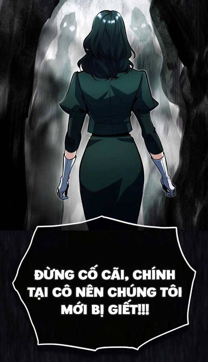 Giáo Sư Gián Điệp Chap 68 - Next Chap 69