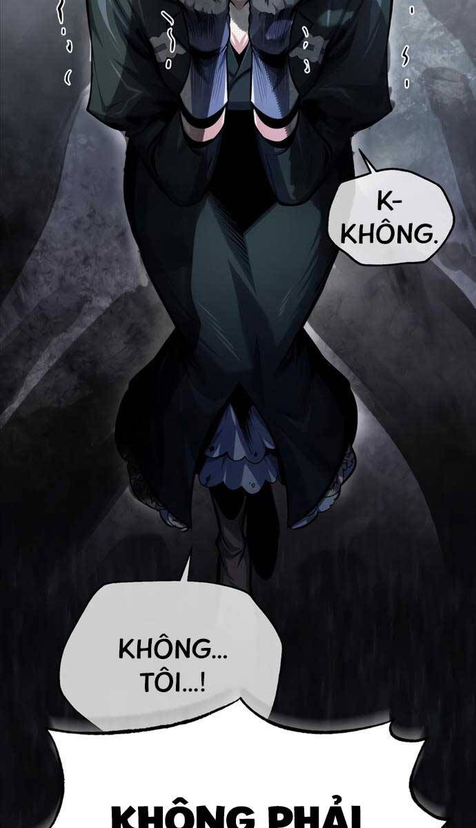 Giáo Sư Gián Điệp Chap 68 - Next Chap 69