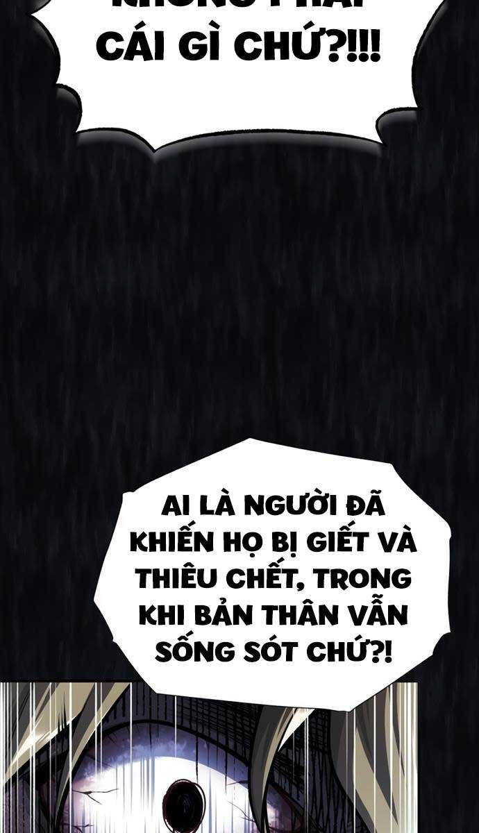 Giáo Sư Gián Điệp Chap 68 - Next Chap 69