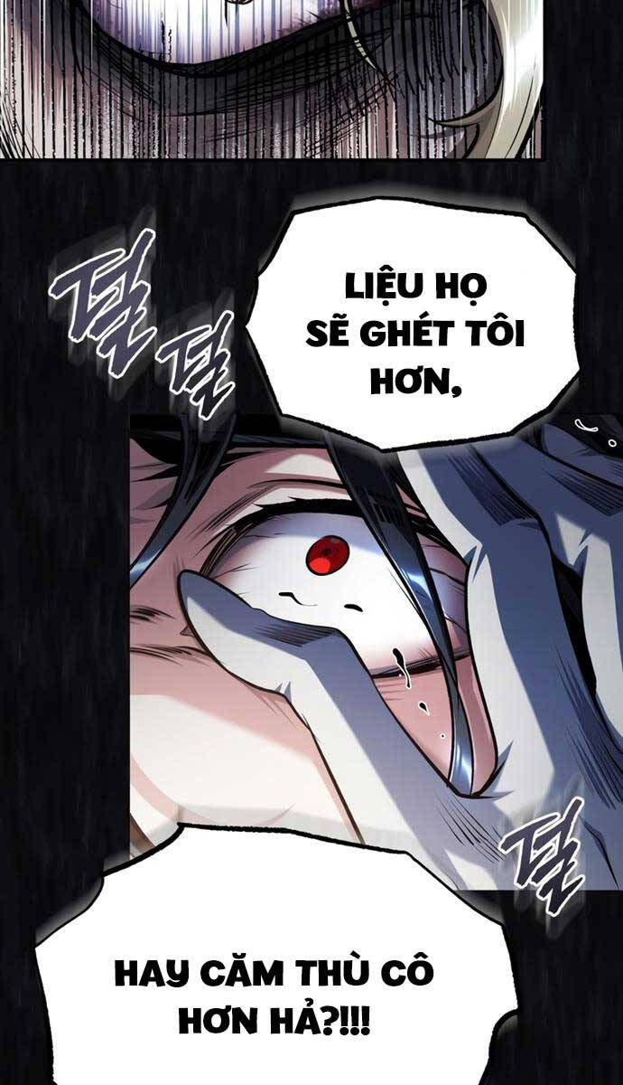 Giáo Sư Gián Điệp Chap 68 - Next Chap 69