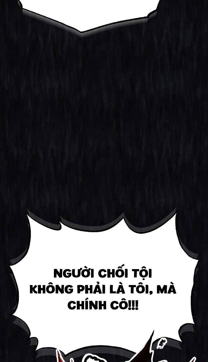 Giáo Sư Gián Điệp Chap 68 - Next Chap 69