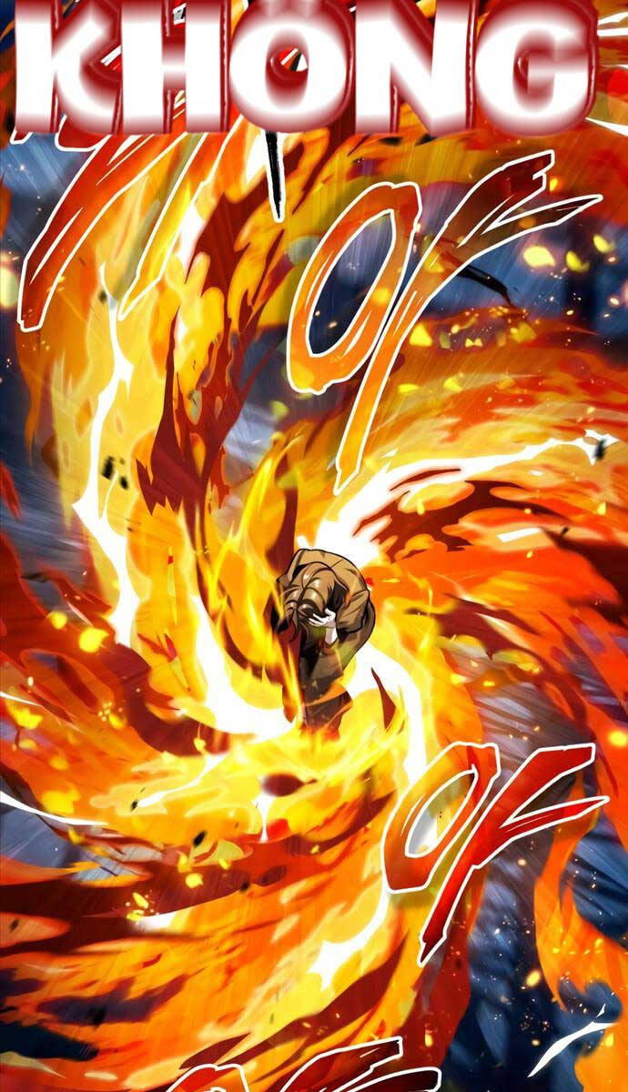 Giáo Sư Gián Điệp Chap 68 - Next Chap 69