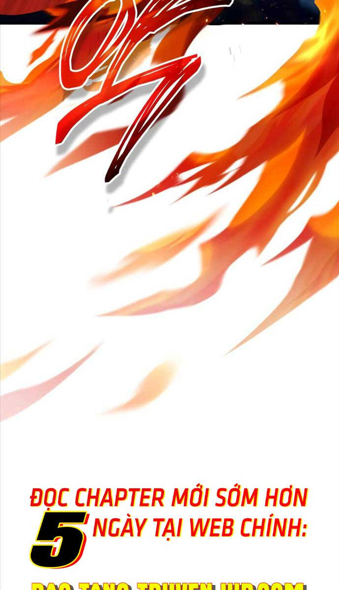 Giáo Sư Gián Điệp Chap 68 - Next Chap 69