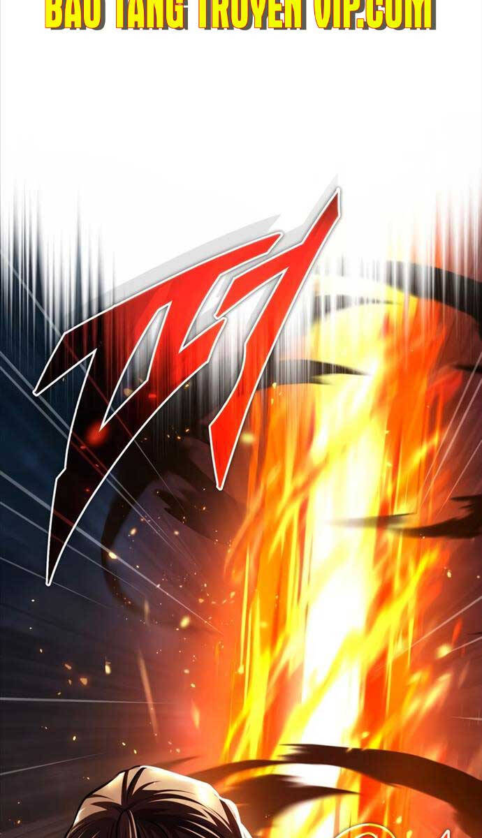 Giáo Sư Gián Điệp Chap 68 - Next Chap 69