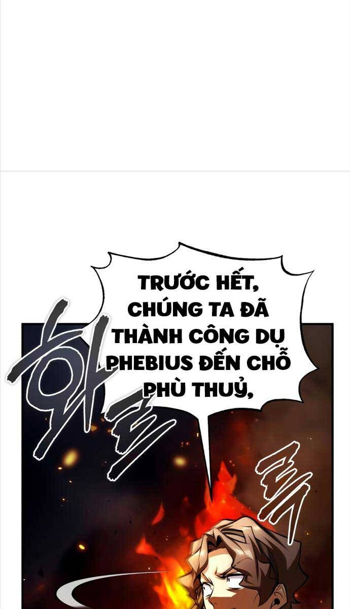 Giáo Sư Gián Điệp Chap 68 - Next Chap 69