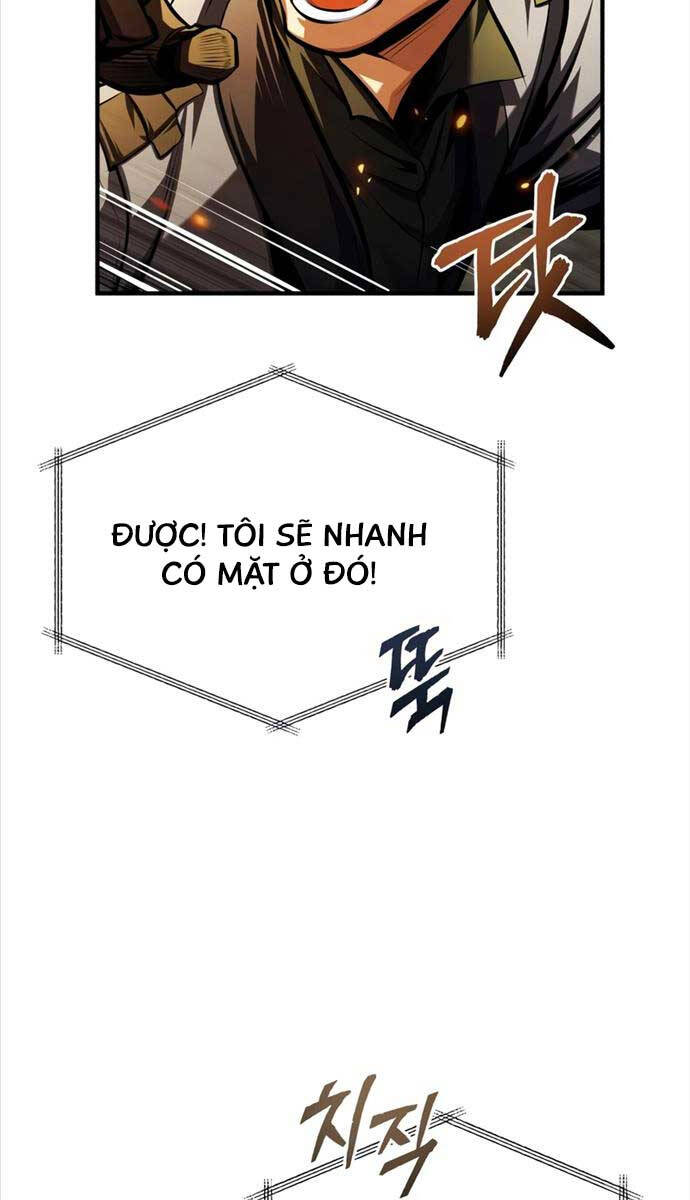 Giáo Sư Gián Điệp Chap 68 - Next Chap 69