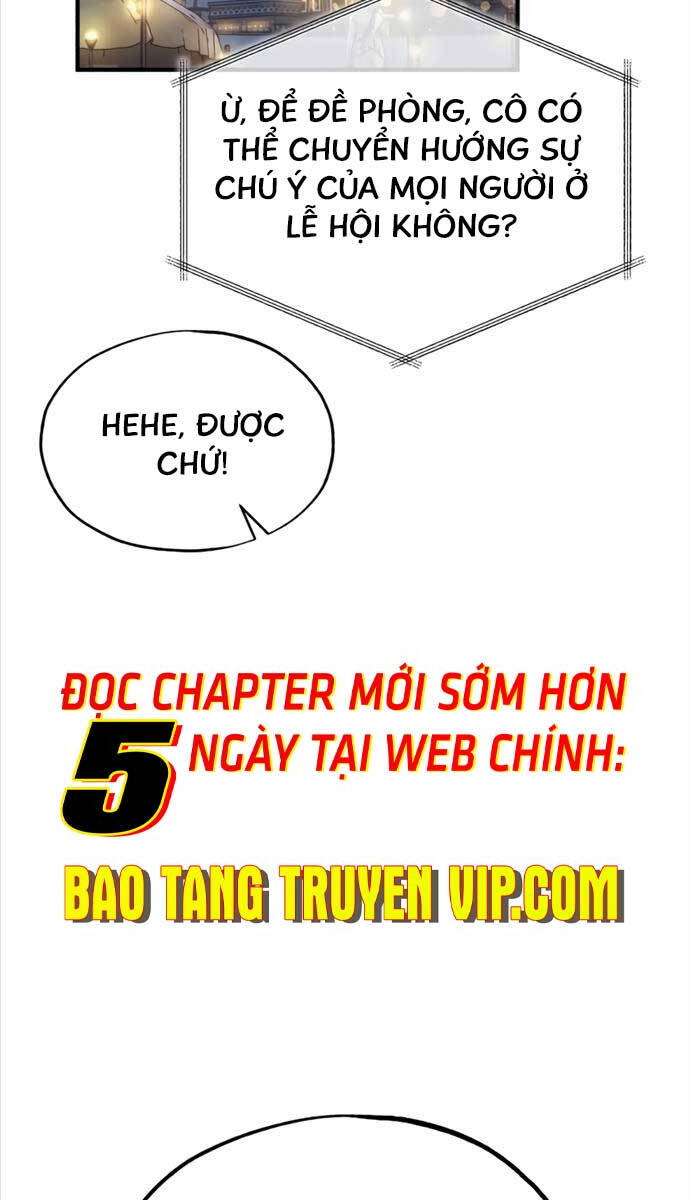 Giáo Sư Gián Điệp Chap 68 - Next Chap 69