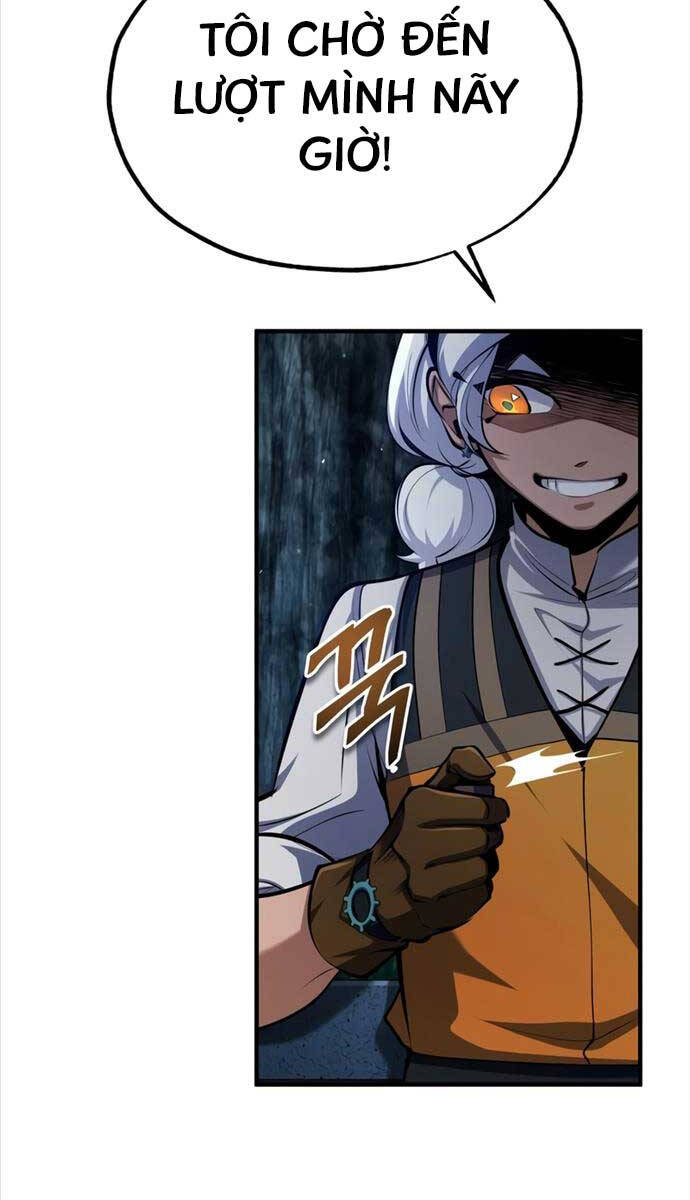 Giáo Sư Gián Điệp Chap 68 - Next Chap 69