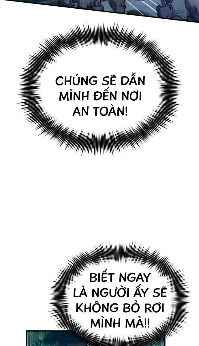 Giáo Sư Gián Điệp Chap 68 - Next Chap 69