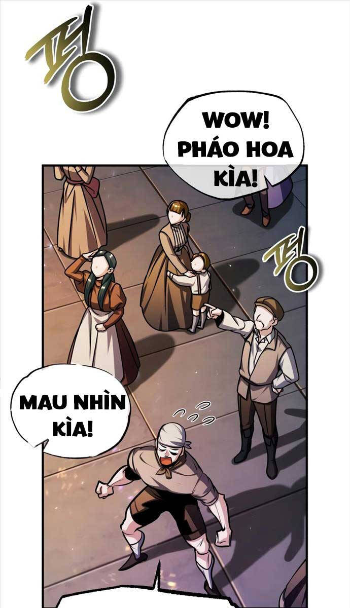 Giáo Sư Gián Điệp Chap 68 - Next Chap 69