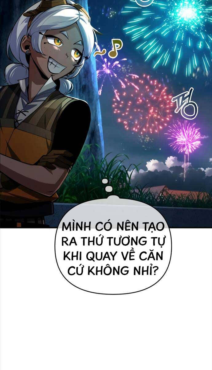 Giáo Sư Gián Điệp Chap 68 - Next Chap 69