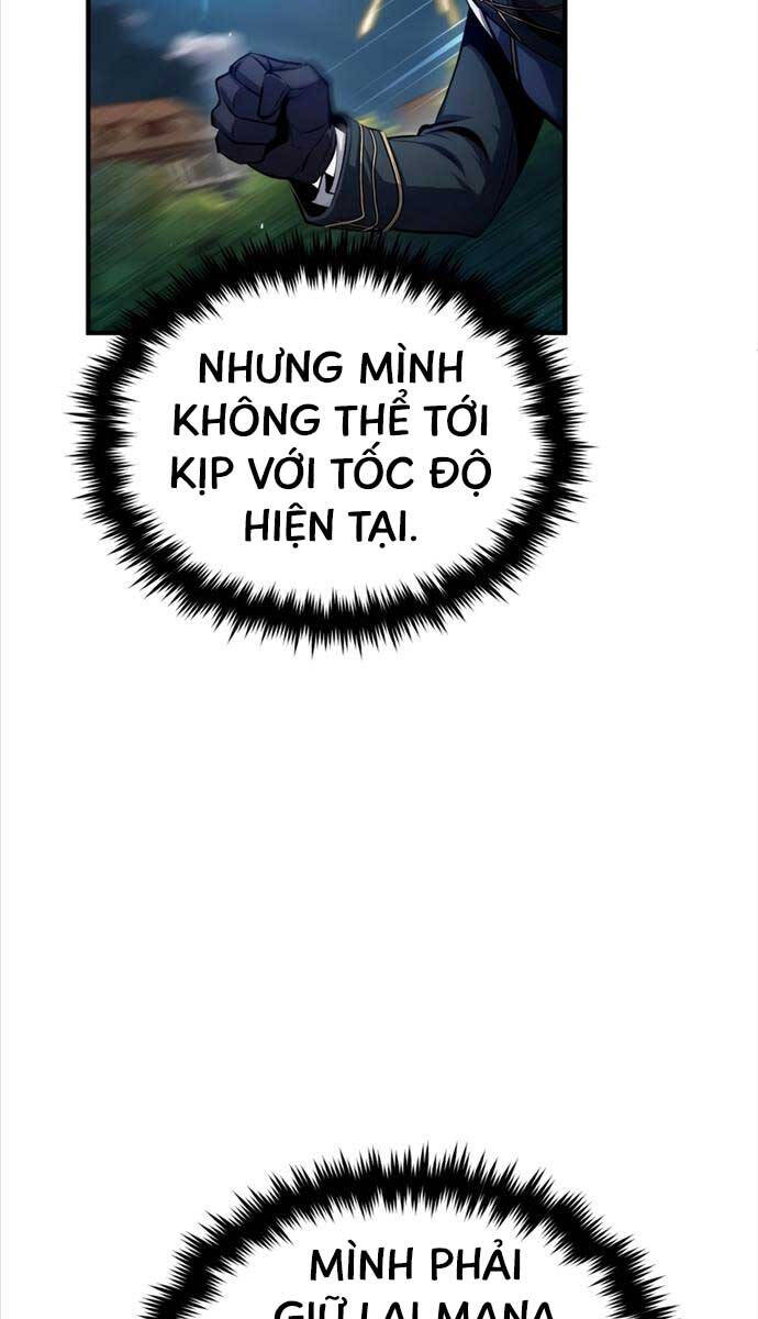 Giáo Sư Gián Điệp Chap 68 - Next Chap 69