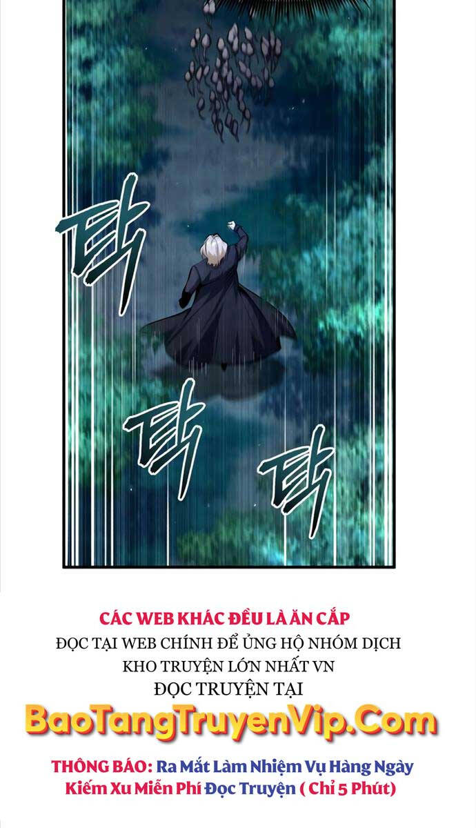 Giáo Sư Gián Điệp Chap 68 - Next Chap 69