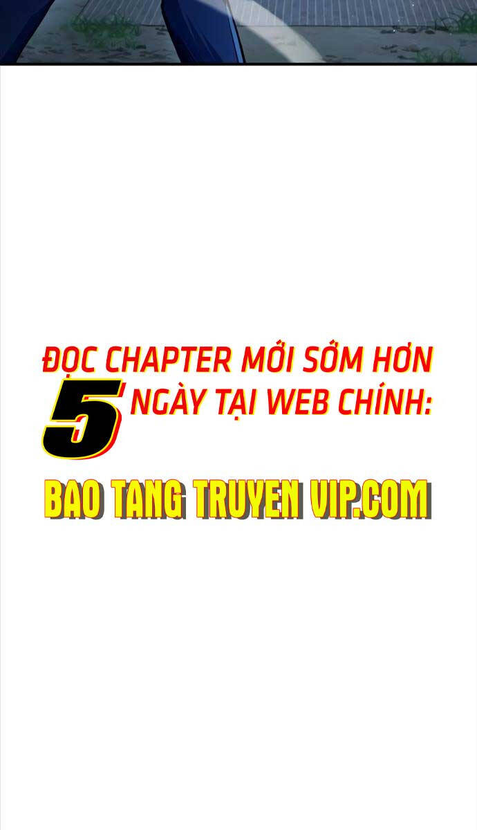 Giáo Sư Gián Điệp Chap 68 - Next Chap 69