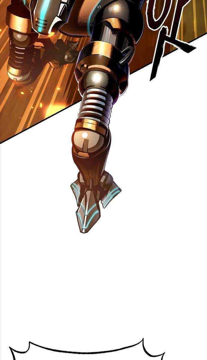 Giáo Sư Gián Điệp Chap 68 - Next Chap 69