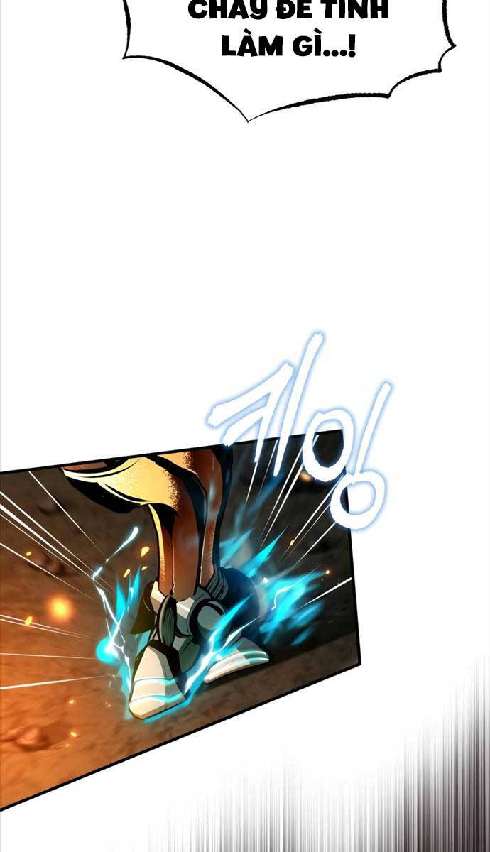 Giáo Sư Gián Điệp Chap 68 - Next Chap 69