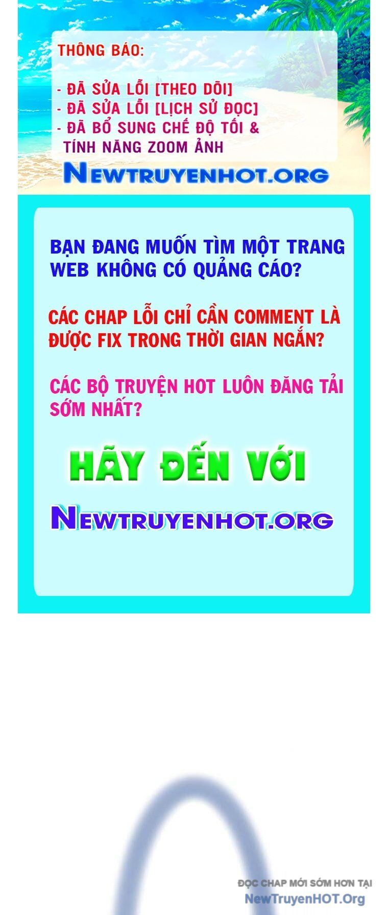 Giáo Viên Ác Quỷ Saiko Chap 111 - Next Chap 112