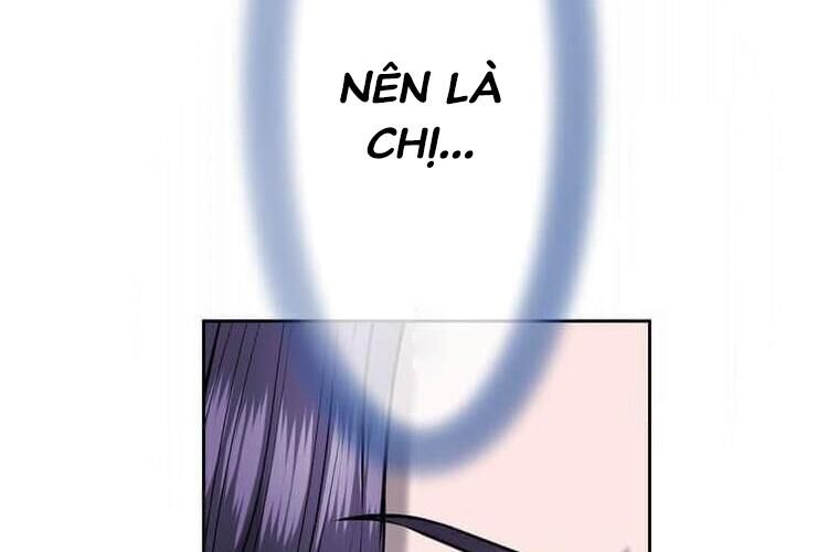Giáo Viên Ác Quỷ Saiko Chap 111 - Next Chap 112