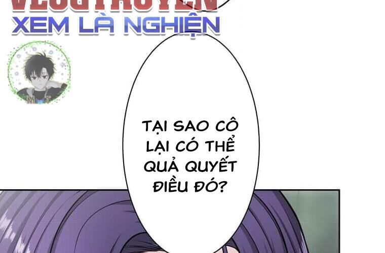 Giáo Viên Ác Quỷ Saiko Chap 111 - Next Chap 112