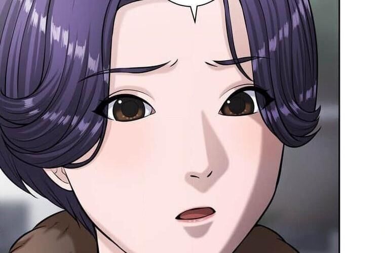 Giáo Viên Ác Quỷ Saiko Chap 111 - Next Chap 112