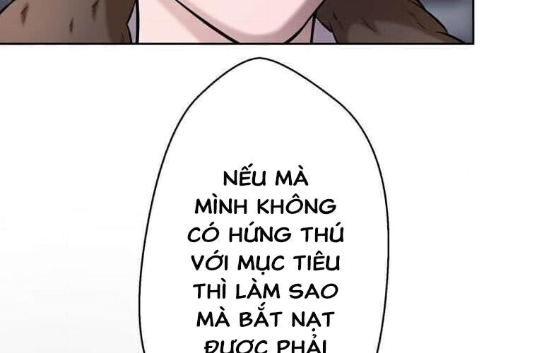 Giáo Viên Ác Quỷ Saiko Chap 111 - Next Chap 112