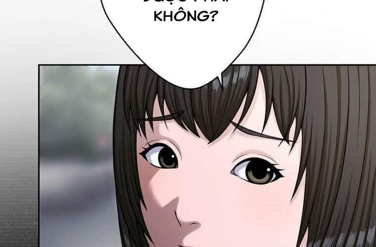 Giáo Viên Ác Quỷ Saiko Chap 111 - Next Chap 112