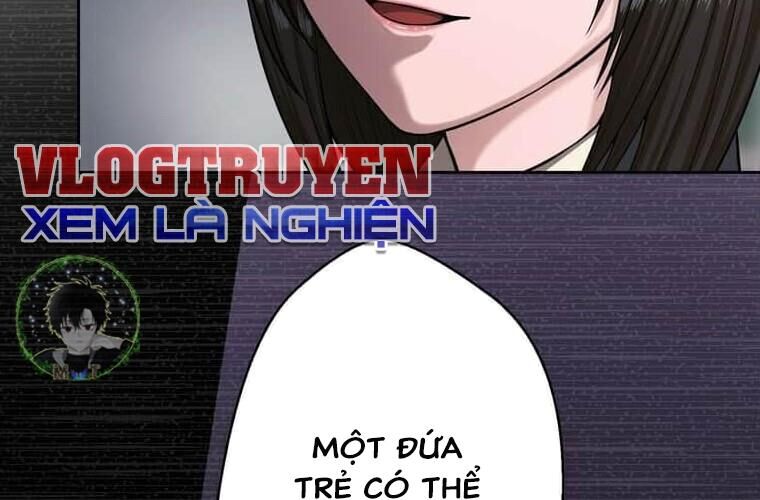 Giáo Viên Ác Quỷ Saiko Chap 111 - Next Chap 112