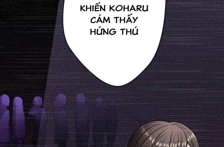 Giáo Viên Ác Quỷ Saiko Chap 111 - Next Chap 112