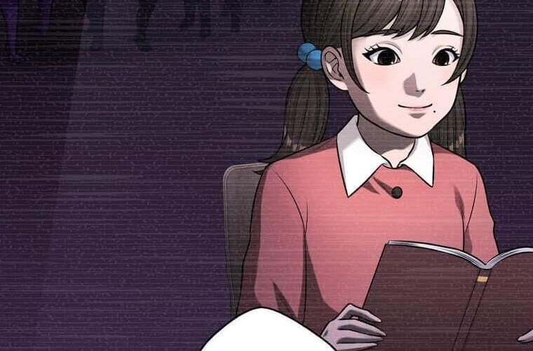 Giáo Viên Ác Quỷ Saiko Chap 111 - Next Chap 112
