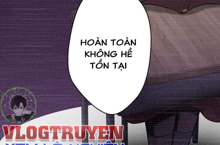 Giáo Viên Ác Quỷ Saiko Chap 111 - Next Chap 112