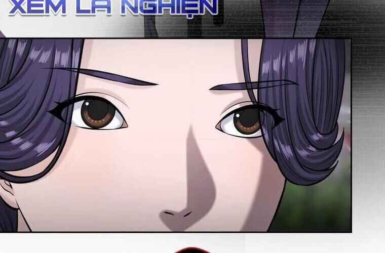 Giáo Viên Ác Quỷ Saiko Chap 111 - Next Chap 112