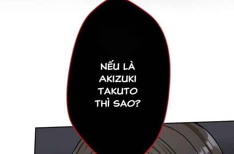 Giáo Viên Ác Quỷ Saiko Chap 111 - Next Chap 112
